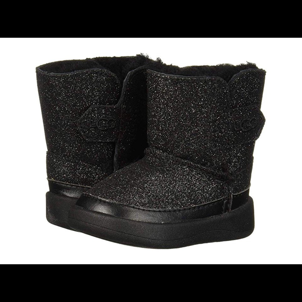 Uggs